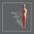 Logo Sigrid W&ouml;rner Personal Style