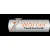 Logo W&ouml;rner Tanktechnik GmbH