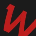 Logo W&ouml;rner Wohnen GmbH