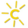 Logo W&ouml;rsching & Lorat Haustechnik GmbH