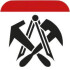 Logo Wötzke GmbH Dachdeckermeister