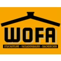 WOFA Wolf Gipsergeschäft Fassadenbau & Bedachungs -GmbH Weil im Schönbuch