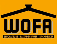 WOFA Wolf Gipsergeschäft Fassadenbau & Bedachungs -GmbH Weil im Schönbuch
