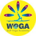 WOGA SUP Yoga Academy Dresden WOGA SUP Yoga Academy Dresden