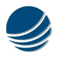 Logo Wohanka, Obermaier & Kollegen