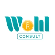Wohl Consult - Susan Reppe Winsen