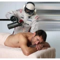 Wohl-Lust Massage Service Kr&ouml;pelin