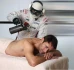 Logo Wohl-Lust Massage Service