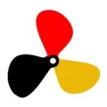 Logo Wohler Sport-Boot-Center GmbH & Co. KG