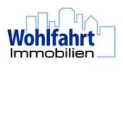 Logo Wohlfahrt-Immobilien Thorsten Wohlfahrt