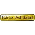 Wohlfahrt K&auml;the N&uuml;rnberg