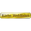 Wohlfahrt K&auml;the Bamberg