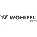 WOHLFEIL Hausverwaltungen und Immobilienvermittlungs GmbH Heilbronn