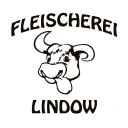 Logo Wohlfeld Georg Nachf. Fleischerei am Roseneck Inhaber Michael Lindow