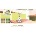 Logo Wohlf&uuml;hl Immobilien