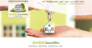 Logo Wohlfühl Immobilien Inh. Elisabeth Zeidler