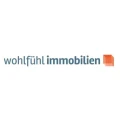 wohlf&uuml;hl immobilien Sankt Leon-Rot