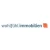 Logo wohlfühl immobilien