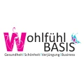 Wohlf&uuml;hlBASIS Karin Prem f&uuml;r Gesundheit, Sch&ouml;nheit, Verj&uuml;ngung und Business Schierling