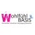 Logo Wohlf&uuml;hlBASIS Karin Prem f&uuml;r Gesundheit, Sch&ouml;nheit, Verj&uuml;ngung und Business