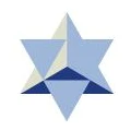 Logo Wohlf&uuml;hlinsel - ActiVitum GmbH