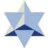 Logo Wohlfühlinsel - ActiVitum GmbH