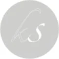 Logo Wohlf&uuml;hlkosmetik bei Katharina Feistl
