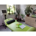 Wohlf&uuml;hlmoment Gesund im K&ouml;rper und Geist Mohlsdorf-Teichwolframsdorf