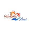 Wohlfühlpraxis - private Praxis für Psychotherapie ganzheitliche Kurzzeittherapie Fichtelberg