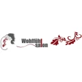 Wohlf&uuml;hlsalon Friseur & Nageldesign V&ouml;gelsen