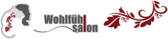 Wohlf&uuml;hlsalon Friseur & Nageldesign V&ouml;gelsen