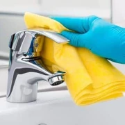Wohlfühlsauber - Ihr Reinigungsservice für Wohnung Büro Karben