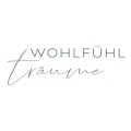 Wohlf&uuml;hltr&auml;ume Miesbach