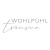 Logo Wohlf&uuml;hltr&auml;ume
