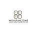 Logo Wohlfühlzone Aschaffenburg