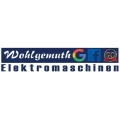 Wohlgemuth Elektromaschinen Velbert