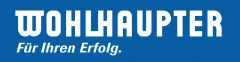 Logo Wohlhaupter GmbH