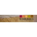 Logo Wohlhaus Otte Frank