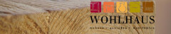 Logo Wohlhaus Otte Frank Einzelhandel