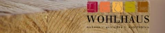 Logo Wohlhaus Otte Frank Einzelhandel