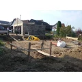 Vermessung