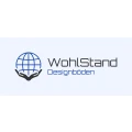 WohlStand Geb&auml;udesanierung Herdecke