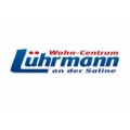 Wohn-Centrum L&uuml;hrmann HE-L&Uuml; M&ouml;bel Handels GmbH Halle