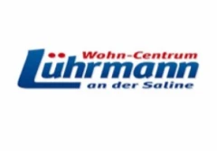 Wohn-Centrum L&uuml;hrmann HE-L&Uuml; M&ouml;bel Handels GmbH Halle