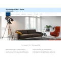 Wohn-Design Pulheim