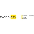 Wohn GBV Detmold