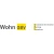 Logo Wohn GBV