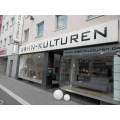 Wohn-Kulturen GmbH Bonn