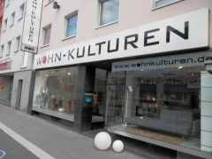Wohn-Kulturen GmbH Bonn