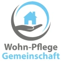 Wohn-Pflege-Gemeinschaft Obere Kyll Neuerburg